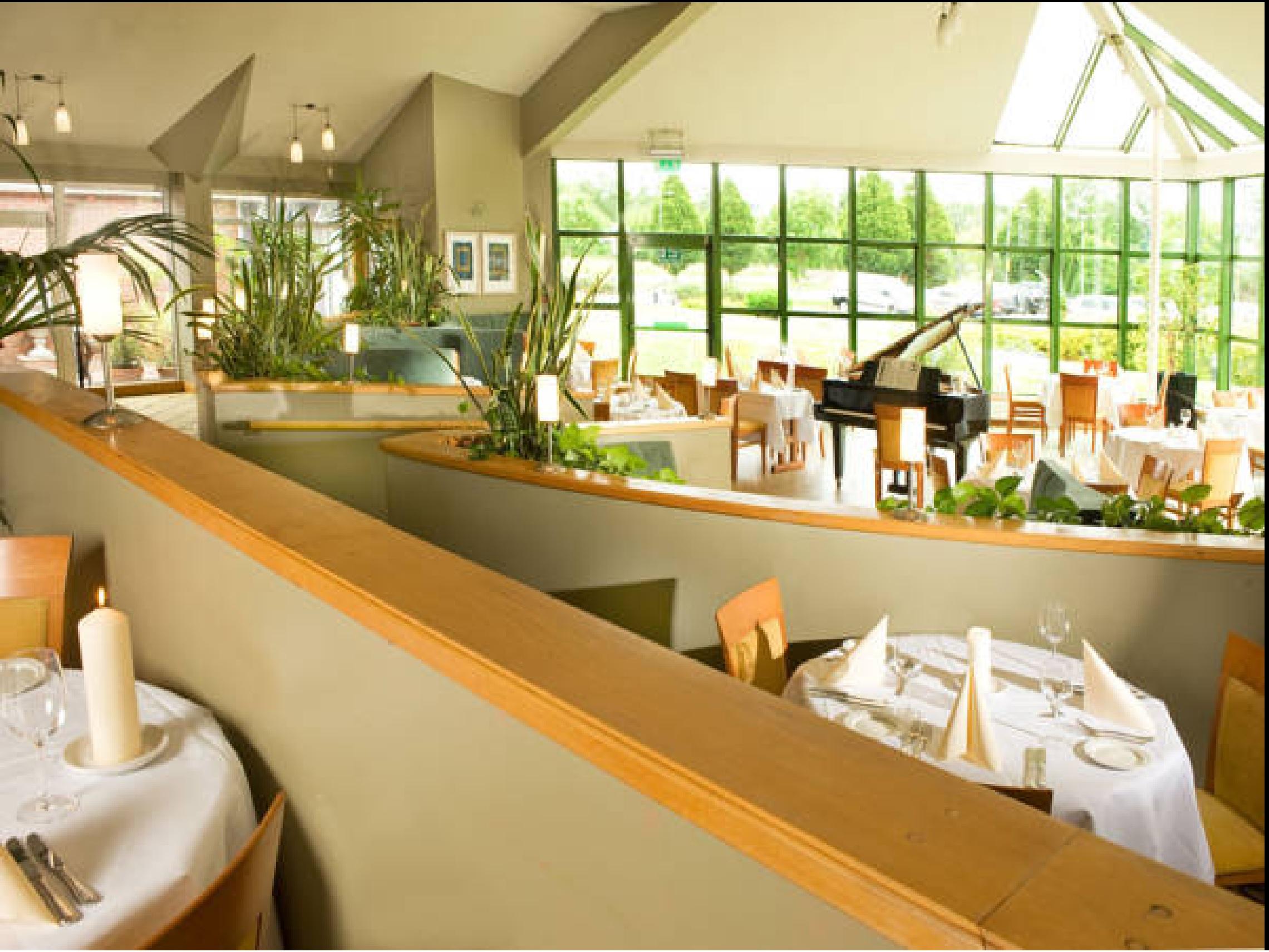 Great National Commons Inn Hotel Cork Exterior foto