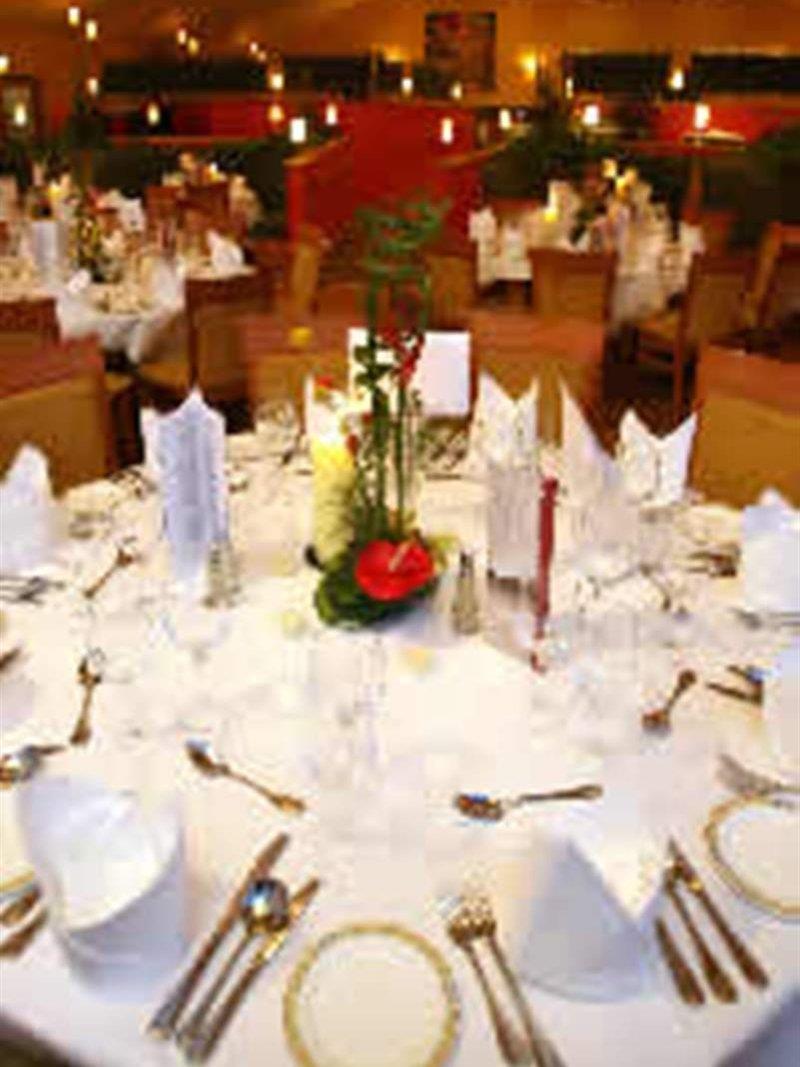Great National Commons Inn Hotel Cork Exterior foto