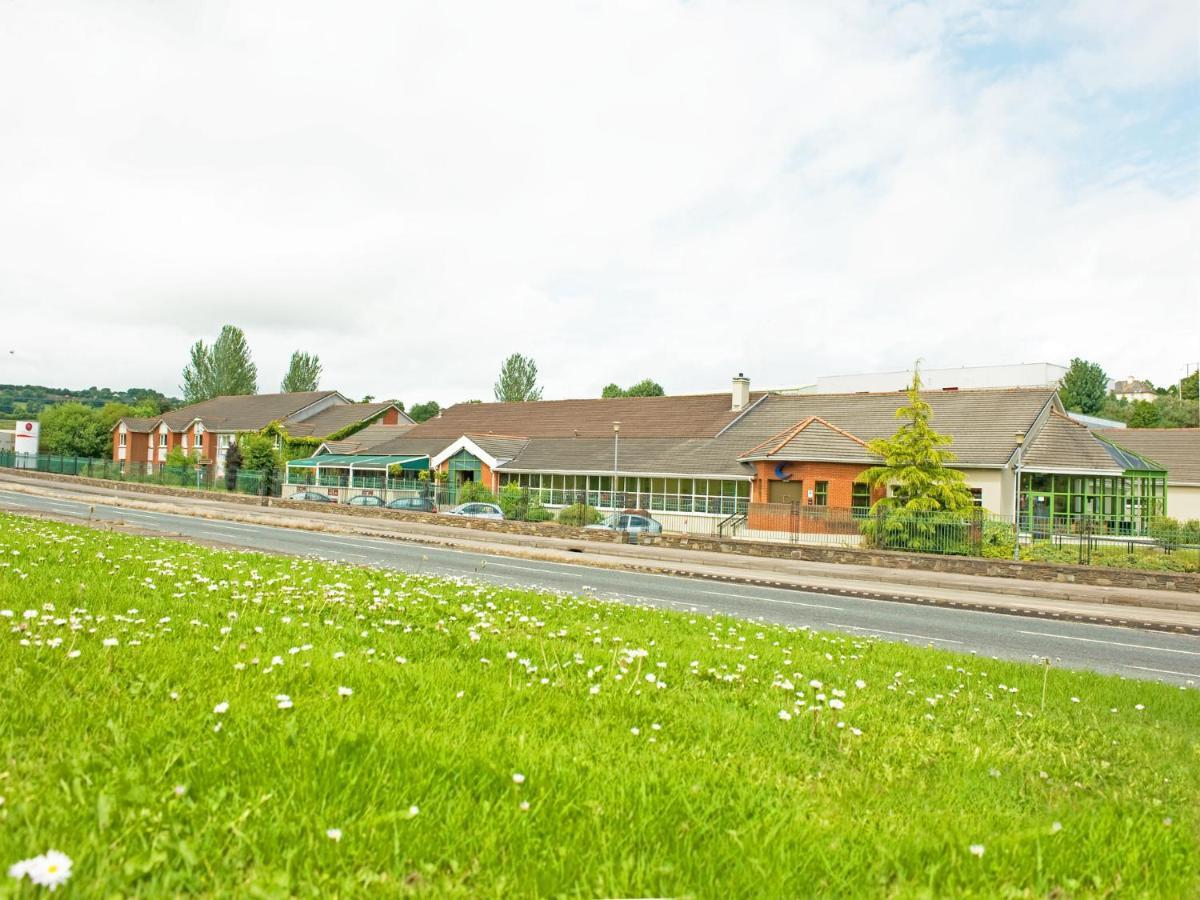 Great National Commons Inn Hotel Cork Exterior foto